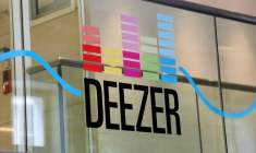 DEEZER VA ENTRER EN BOURSE EN S'ALLIANT À I2PO, SPAC DE PINAULT ET PIGASSEE