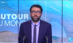 Togo : les autorités interdisent à l'opposition de manifester contre la nouvelle constitution