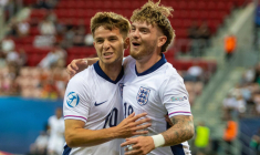 L'Angleterre se paie encore l'Espagne