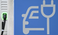 ( AFP / JULIEN DE ROSA )