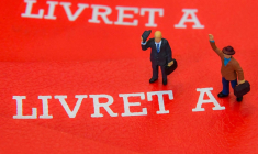 ( AFP / DENIS CHARLET )