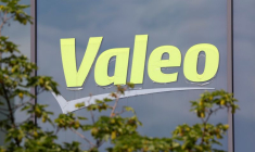 VALEO PARMI LES PRÉTENDANTS À UNE PARTICIPATION MAJORITAIRE DANS HANON SYSTEMS, SELON LA PRESSE