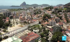 Accords commerciaux : une chance ou une menace pour l’agriculture européenne ? (partie 1)