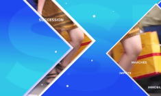 Fiscalité : et si la France devenait plus attractive que la Belgique ?