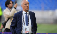 Angers menacé par la DNCG