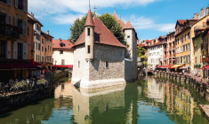 (Crédits photo : Unsplash - Mathias Reding )