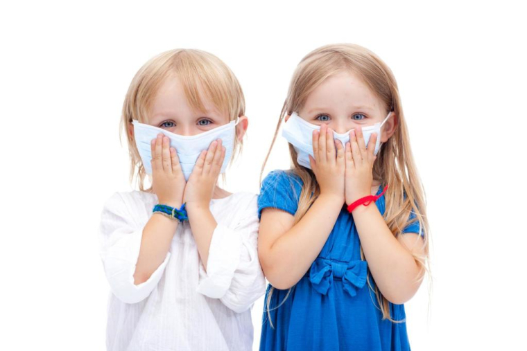 Quinn Martin/Shutterstock / Quinn Martin