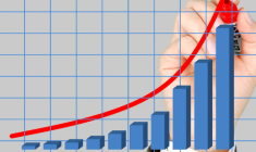 La loi Pacte affiche des objectifs ambitieux en matière d'épargne retraite. (Crédits: Tumisu Pixabay)