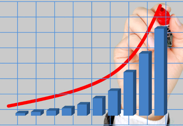 La loi Pacte affiche des objectifs ambitieux en matière d'épargne retraite. (Crédits: Tumisu Pixabay)