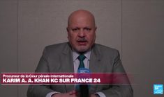 RDC : les allégations de crimes contre des civils dans le Nord-Kivu sont "des plus graves", dit K. Khan