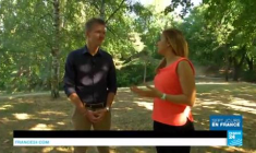 Vivre à la campagne : le retour au vert des Français ?