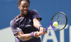 Tennis: National Bank Open