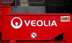 VEOLIA APPELLE SUEZ AU DIALOGUE, LUI DEMANDE DE RENONCER À SA FONDATION