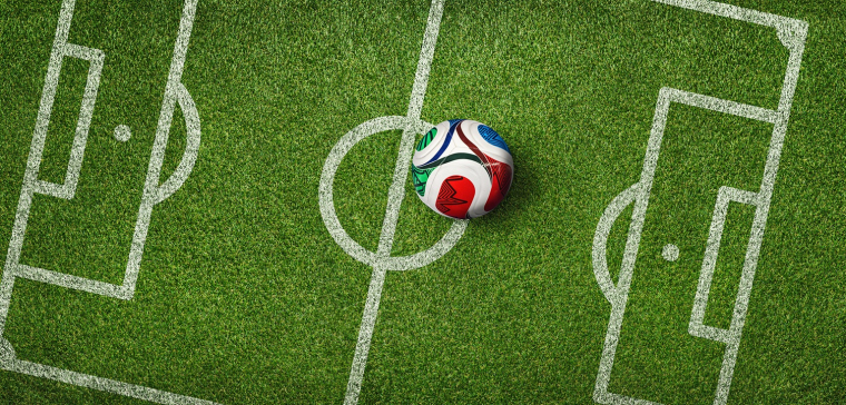 La Coupe du monde a &eacute;t&eacute; d&eacute;cevante en termes purement footballistiques, avec de nombreux matches de bas niveau et d'innombrables probl&egrave;mes d'arbitrage. (cr&eacute;dit: Adobe Stock)