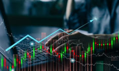 Quelles sont les sociétés cotées qui résistent à l’inflation ? Crédit photo : Adobe Stock