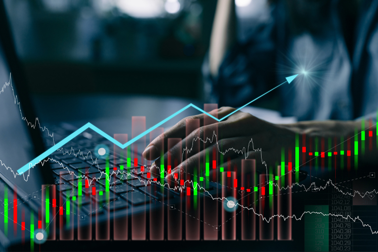 Quelles sont les sociétés cotées qui résistent à l’inflation ? Crédit photo : Adobe Stock