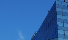 La SCI Perial Euro Carbone (Perial AM) acquiert un immeuble de bureaux à Madrid pour 32 millions €