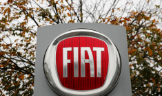 LE CONSEIL DE FCA D'ACCORD POUR POURSUIVRE LE PROJET DE FUSION AVEC PSA-SOURCE