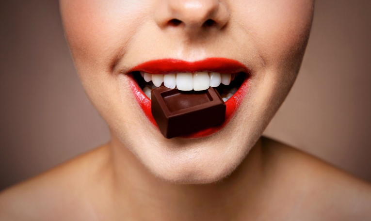 Pourquoi le prix du chocolat s’est-il envolé ?