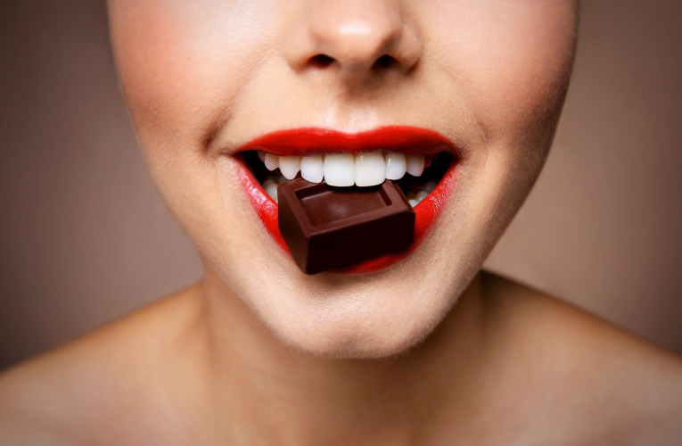 Pourquoi le prix du chocolat s’est-il envolé ?