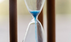 Retraite : que faire si le versement de votre pension est retardé ? / iStock.com - Михаил Руденко