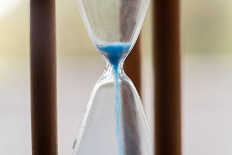 Retraite : que faire si le versement de votre pension est retardé ? / iStock.com - Михаил Руденко