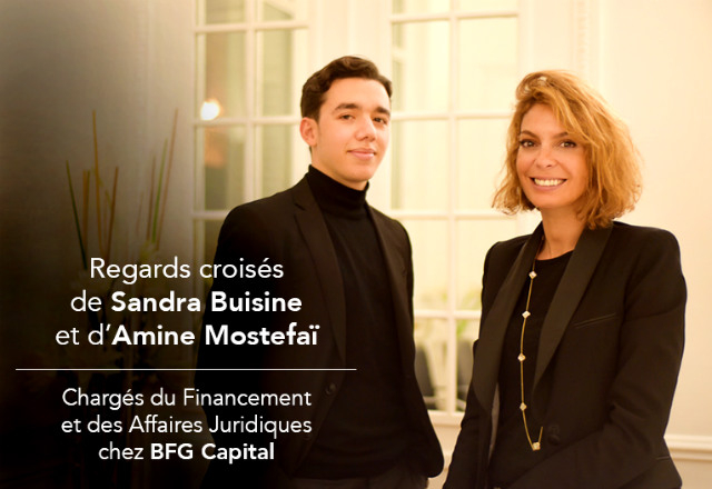 (Crédits:BFG Capital)