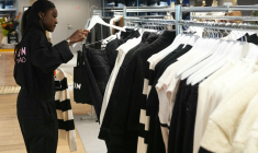 ( AFP / DIMITAR DILKOFF )