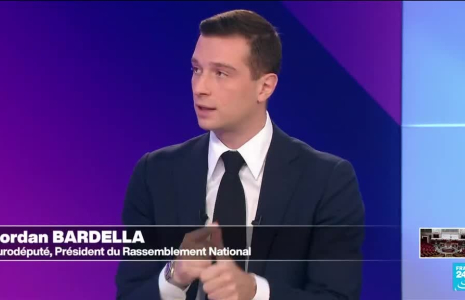 Législatives 2024 : Salaires, retraites… Le point sur les propositions des différents partis