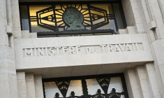 ( AFP / BERTRAND GUAY )