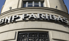 ( AFP / GREGOIRE CAMPIONE )