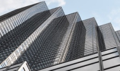 L’immobilier performant sur le long terme