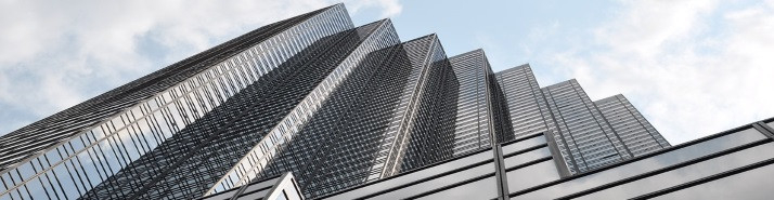 L’immobilier performant sur le long terme