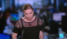 Nucléaire iranien : les Iraniens "ne quittent pas l'accord"