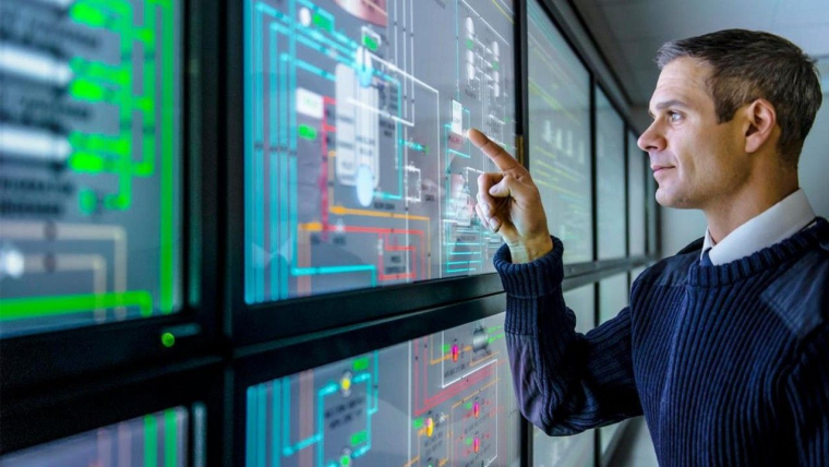 L’action Schneider Electric (SU) est-elle une opportunité d’investissement en Bourse ?