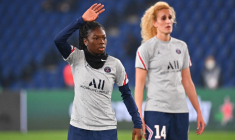 L’affaire Aminata Diallo-Kheira Hamraoui se poursuit en Arabie saoudite