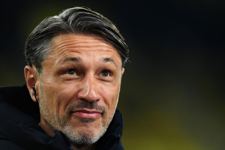 Le Borussia Dortmund mise sur la stabilité