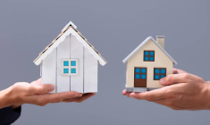 Échange de maisons pour les vacances : les précautions indispensables avant de se lancer / iStock.com - AndreyPopov