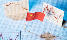 (Crédits photo : Adobe Stock -  )