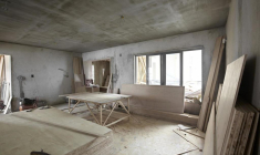 crédit photo : LI CHAOSHU/Shutterstock / LI CHAOSHU