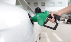 la taxe sur les carburants - iStock-PhotoTalk
