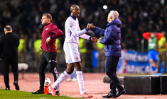 Didier Deschamps a « pu avoir des réponses »