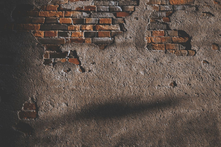 (Crédits photo : Unsplash - Henry & Co. )