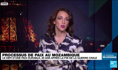 Wagner va continuer ses opérations au Mali et en Centrafrique