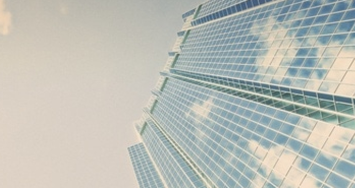 Iroko Zen renforce sa présence européenne avec l'acquisition de trois hôtels B&B en Italie