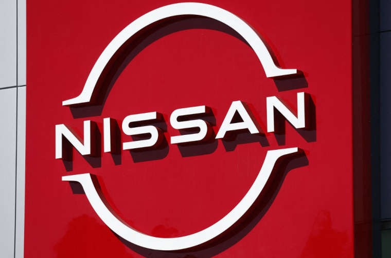 ( GETTY IMAGES NORTH AMERICA / MARIO TAMA )