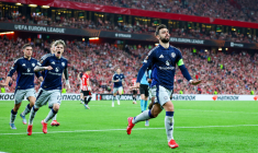 Six clubs anglais qualifiés en Ligue des champions la saison prochaine, ça se précise