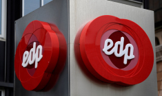 PORTUGAL: LES ACTIONNAIRES D'EDP ENTERRENT L'OFFRE D'ACHAT DE CTG
