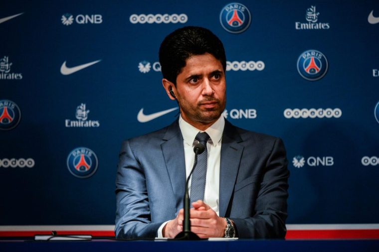 La LFP annonce les dates du prochain mercato, dont dix jours de rab pour le PSG