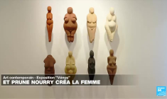 Décès de David Lynch, maître de l'étrangeté au cinéma